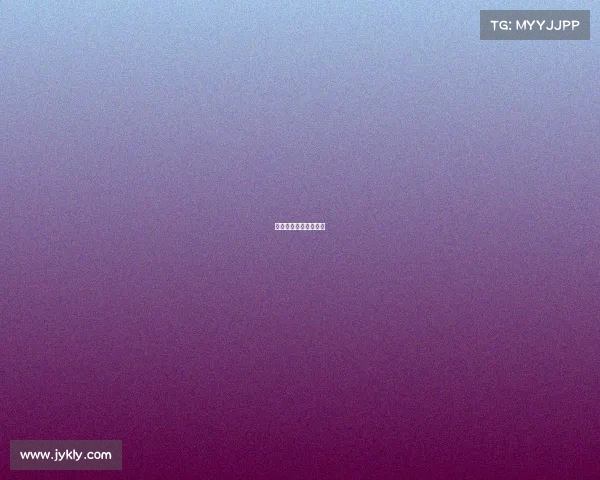 电子竞技技术联盟官网 电子竞技技术联盟官网