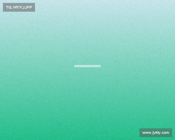 电子竞技有什么未来吗—电子竞技的机会