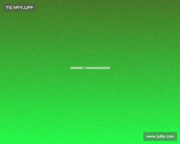 电子竞技穿越火线CF电竞巅峰：强者争霸，谁将加冕为王