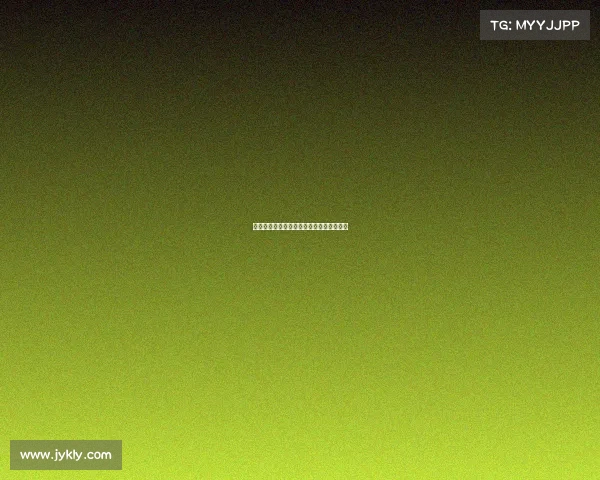 电子竞技配音大全、电子竞技配音大全软件 电子竞技配音大全、电子竞技配音大全软件