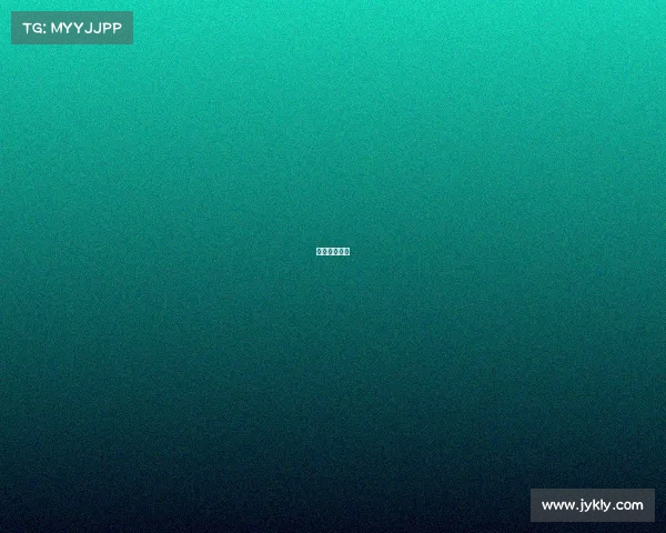 电竞云游官网 电竞云游官网