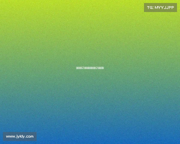 红色警戒2电子竞技红色警戒2国际比赛 红色警戒2电子竞技红色警戒2国际比赛