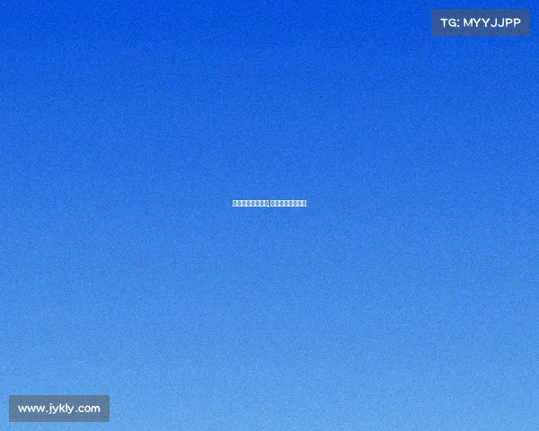 重庆电子竞技方案,重庆电竞产业政策